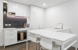 102/127 Nicholson Street, Brunswick East, Vic 3057
