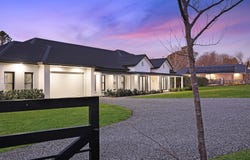 2 Challoner Rise, Renwick, NSW 2575