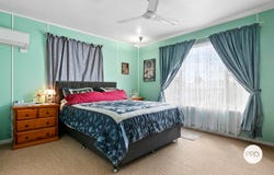 24 Bedford Street, Maryborough, Qld 4650