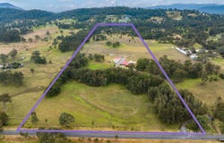 152 Webbers Creek Road, Paterson, NSW 2421