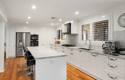 22 Wollundry Close, Eleebana, NSW 2282
