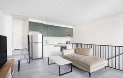 302 / 481-483 Elizabeth Street, Surry Hills, NSW 2010