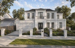 44 Park Lane, Mount Waverley, Vic 3149