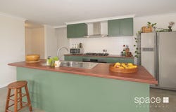 120 Brookfield Avenue, Margaret River, WA 6285