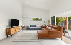 9 Wisteria Street, Ballina, NSW 2478