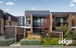 157/39 McIntyre Street, Narrabundah, ACT 2604