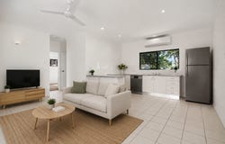 14 Universal Close, White Rock, Qld 4868