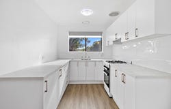 3/245 Graham Street (Parklane Residential Village), Wonthaggi, Vic 3995