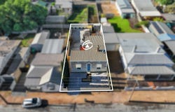 15 Gardiner Street, Wallaroo, SA 5556