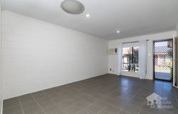 3/7 Cleopatra Street, Kingston, Qld 4114