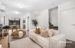45 McCubbin Way, Mernda, Vic 3754