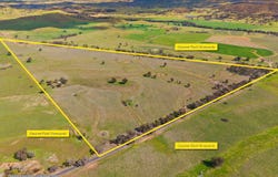 313 Magpie Lane, Galambine, NSW 2850