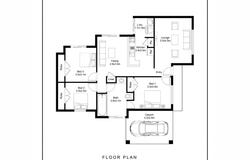 13B Madeira Place, Safety Bay, WA 6169