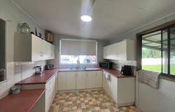 6 Norton Street, Kyogle, NSW 2474