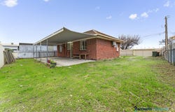 41 Morley Street, West Richmond, SA 5033