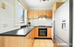 10/8-10 Metella Road, Toongabbie, NSW 2146