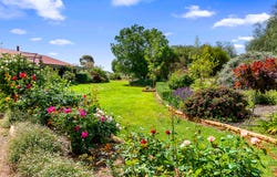 4 Rosella Street, Temora, NSW 2666