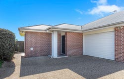 4/9 Cranley Street, South Toowoomba, Qld 4350