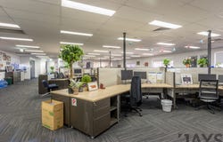 42-44 Simpson Street, Mount Isa, Qld 4825