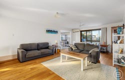 148 Rio Vista Boulevard, Broadbeach Waters, Qld 4218