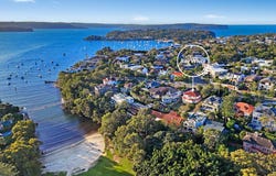 128 Hopetoun Avenue, Vaucluse, NSW 2030