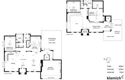 110 Mills Terrace, North Adelaide, SA 5006