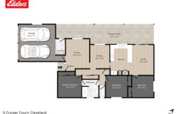 5 Cruiser Court, Cleveland, Qld 4163