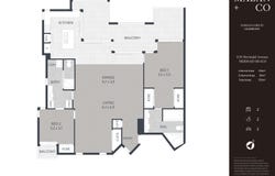 3/19 Mermaid Avenue, Mermaid Beach, Qld 4218
