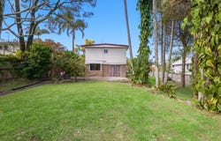 21 Grevillea Drive, Varsity Lakes, Qld 4227