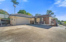 4 Auburn Street, Edens Landing, Qld 4207