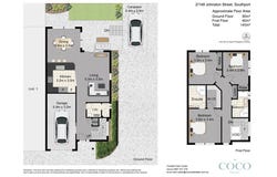 2/148 Johnston Street, Southport, Qld 4215
