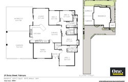 29 Elvira Street, Palmyra, WA 6157