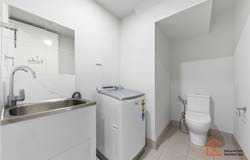 Lot37/47 Hynds Rd, Box Hill, NSW 2765