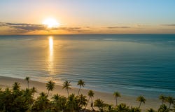 2 Donkin Lane, Mission Beach, Qld 4852