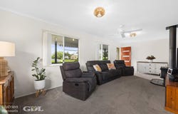 55 John Street, Jandowae, Qld 4410