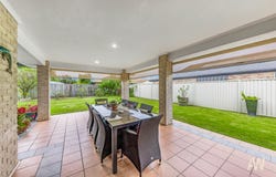 9 Boram Street, Currimundi, Qld 4551