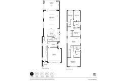 9B Clisby Street, Vale Park, SA 5081