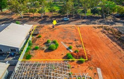 4 McKenna Way, South Hedland, WA 6722