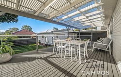 24 Summit Street, North Lambton, NSW 2299