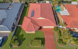 46 Clive Road, Birkdale, Qld 4159