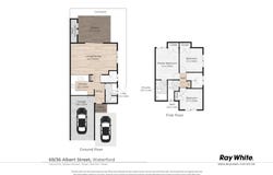 69/36 Albert Street, Waterford, Qld 4133