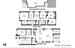 116 Seoul Avenue, Austral, NSW 2179
