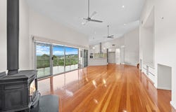 3 Lorikeet Way, Tallwoods Village, NSW 2430