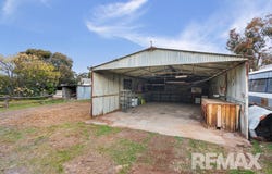 52 Matong Street, Matong, NSW 2652