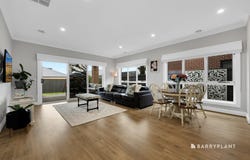 9 Devizes Drive, Wollert, Vic 3750