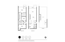 24/261 Pirie Street, Adelaide, SA 5000