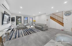 33 Compton Parade, Sunshine North, Vic 3020