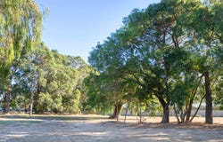 8 & 10 Station Road, Margaret River, WA 6285