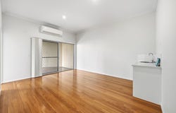 3/43 Tingira Close, Rainbow Beach, Qld 4581
