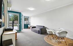 B002/48-56 Derby Street, Kingswood, NSW 2747